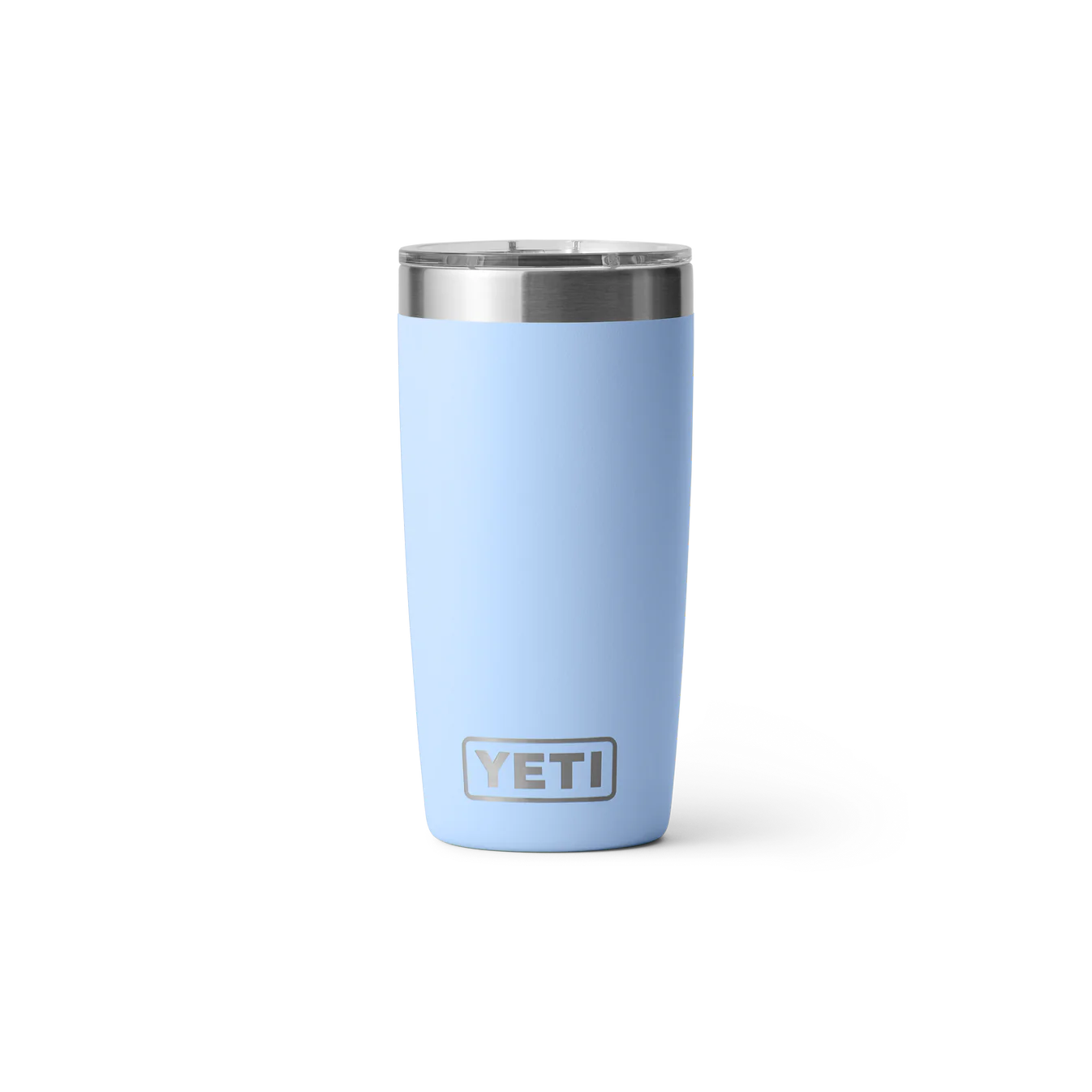 YETI Rambler 10 oz Tumbler