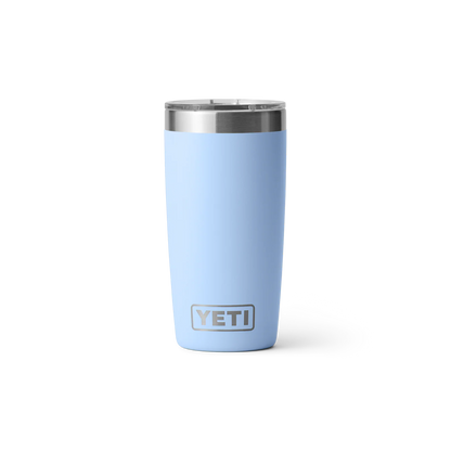 YETI Rambler 10 oz Tumbler