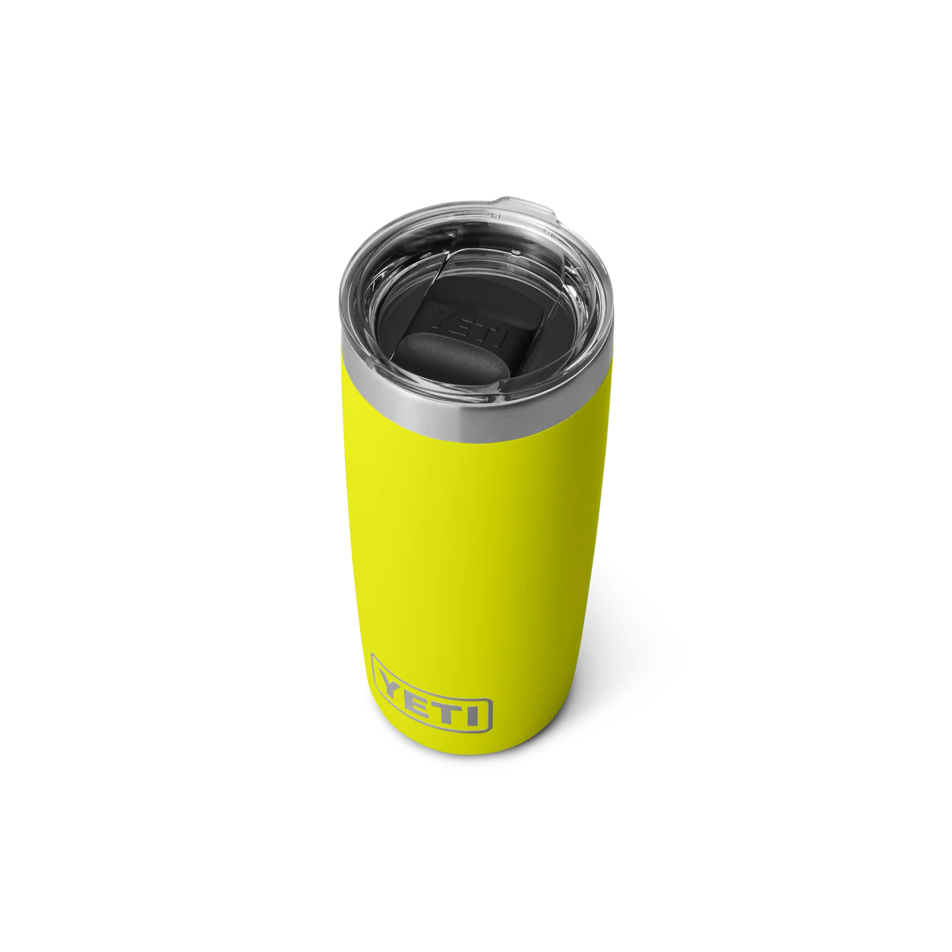 YETI Rambler 10 oz Tumbler