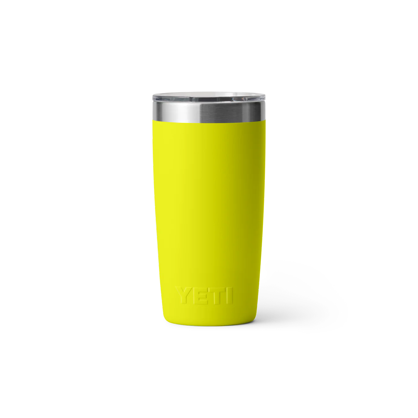 YETI Rambler 10 oz Tumbler