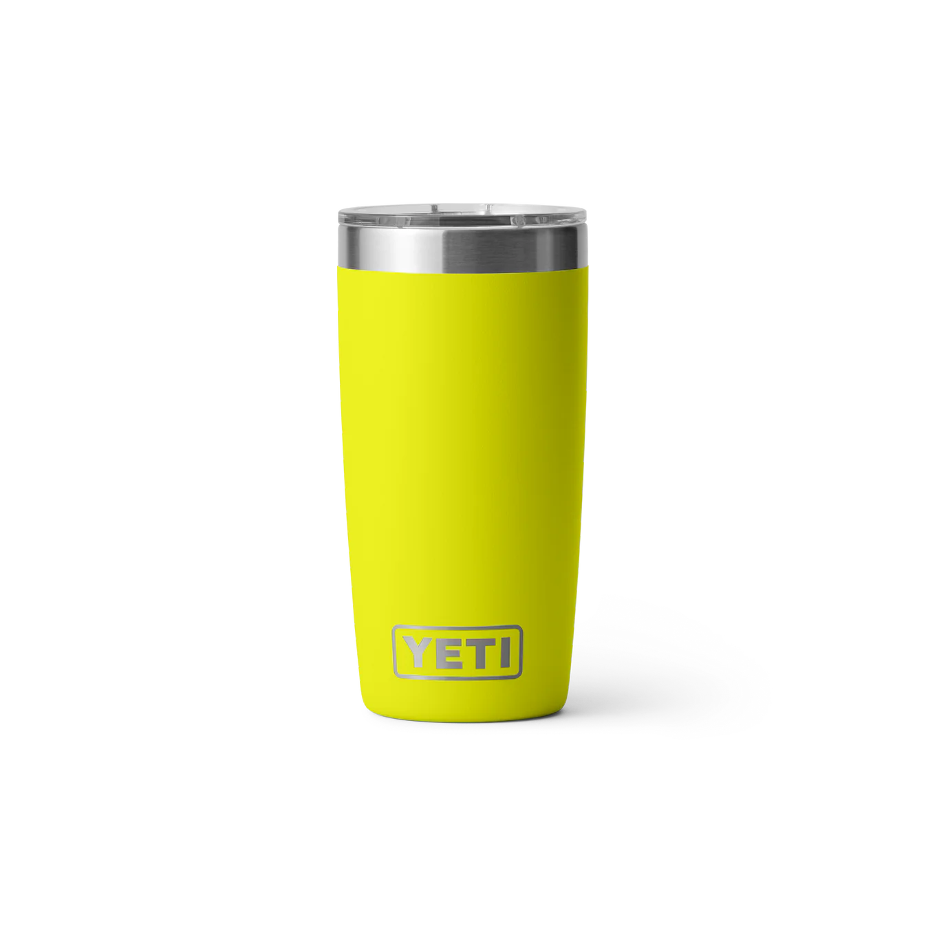 YETI Rambler 10 oz Tumbler