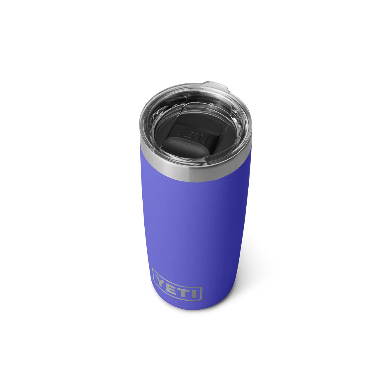 YETI Rambler 10 oz Tumbler