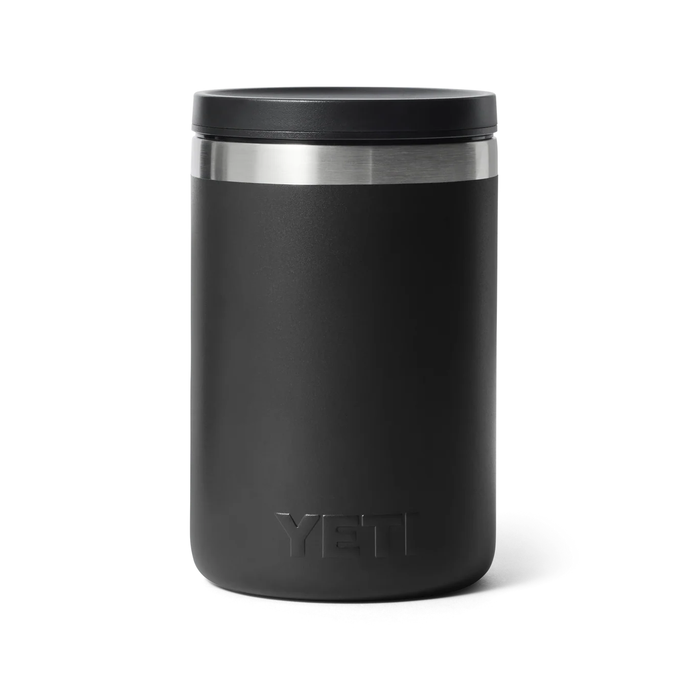 YETI 16 oz Insulated Food Jar