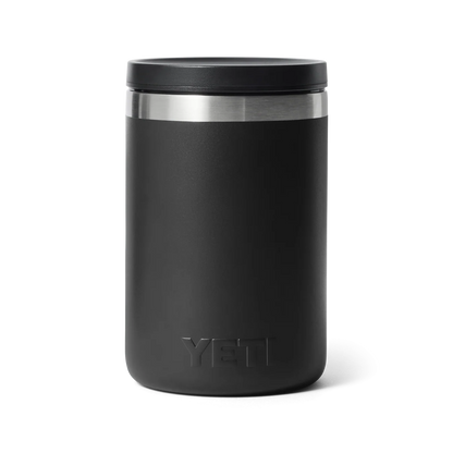 YETI 16 oz Insulated Food Jar