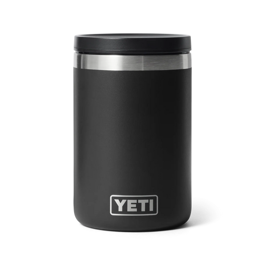 YETI 16 oz Insulated Food Jar