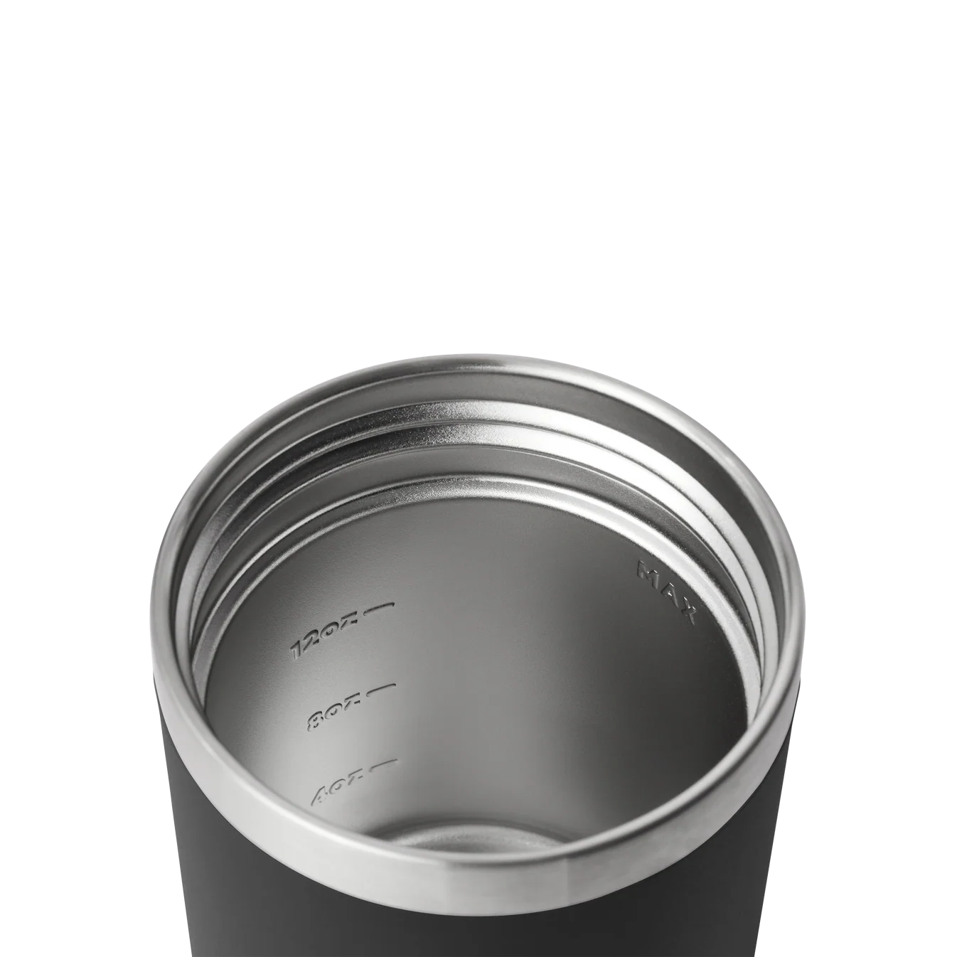 YETI 16 oz Insulated Food Jar