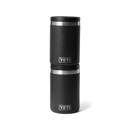 YETI 16 oz Insulated Food Jar