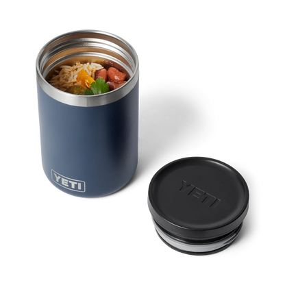 YETI 16 oz Insulated Food Jar
