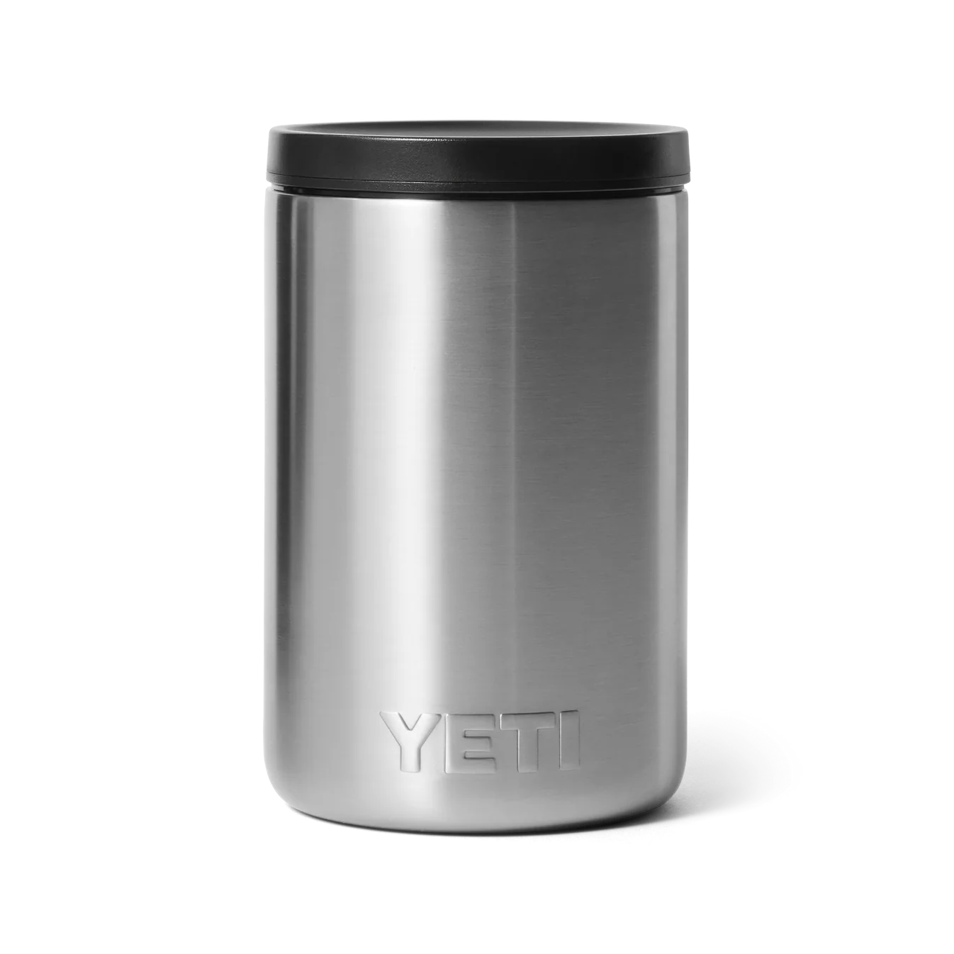 YETI 16 oz Insulated Food Jar
