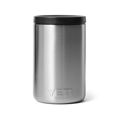 YETI 16 oz Insulated Food Jar