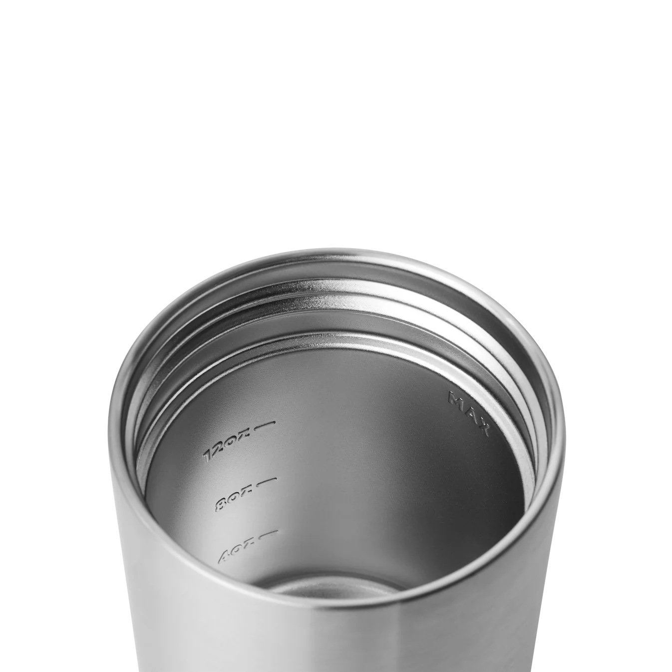 YETI 16 oz Insulated Food Jar