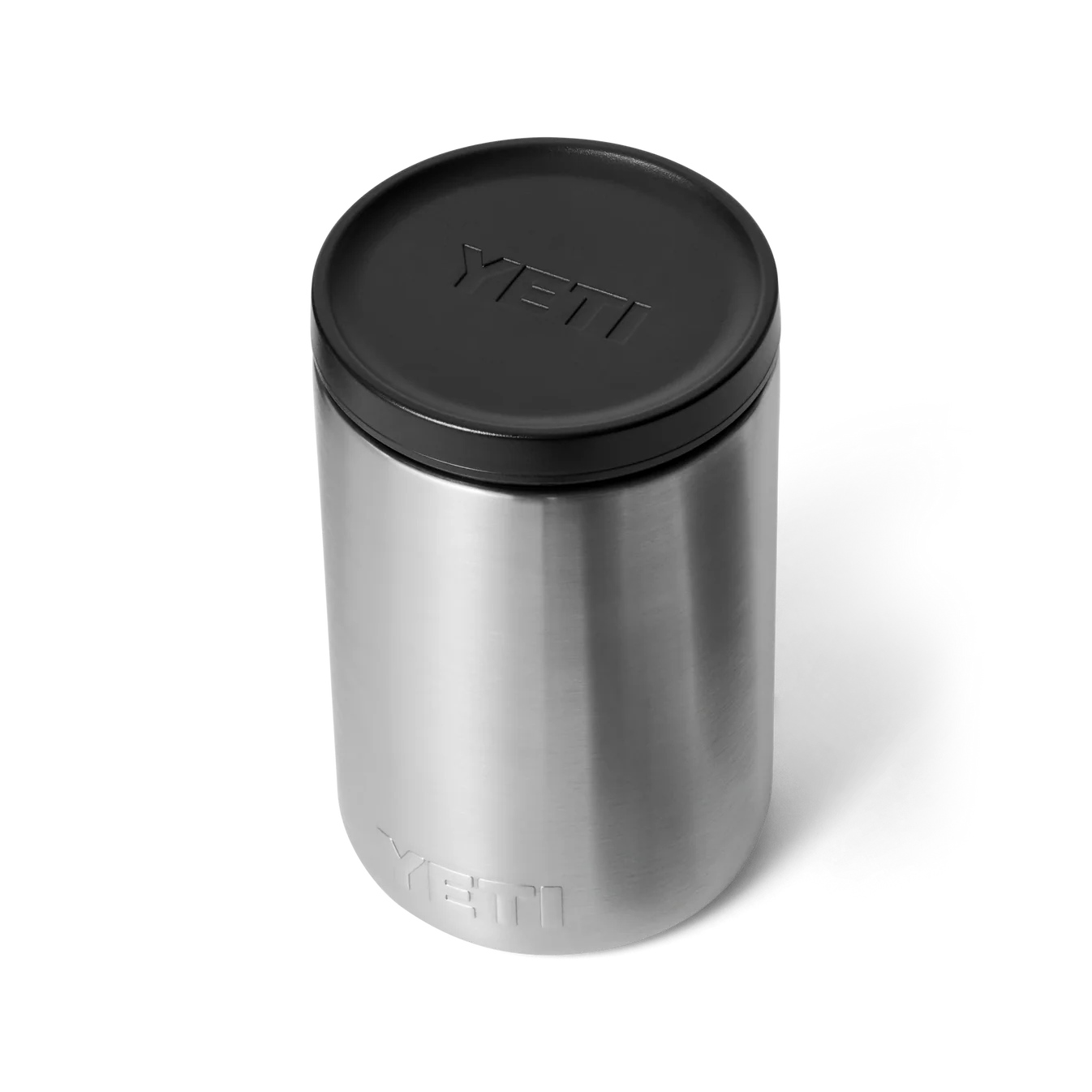 YETI 16 oz Insulated Food Jar