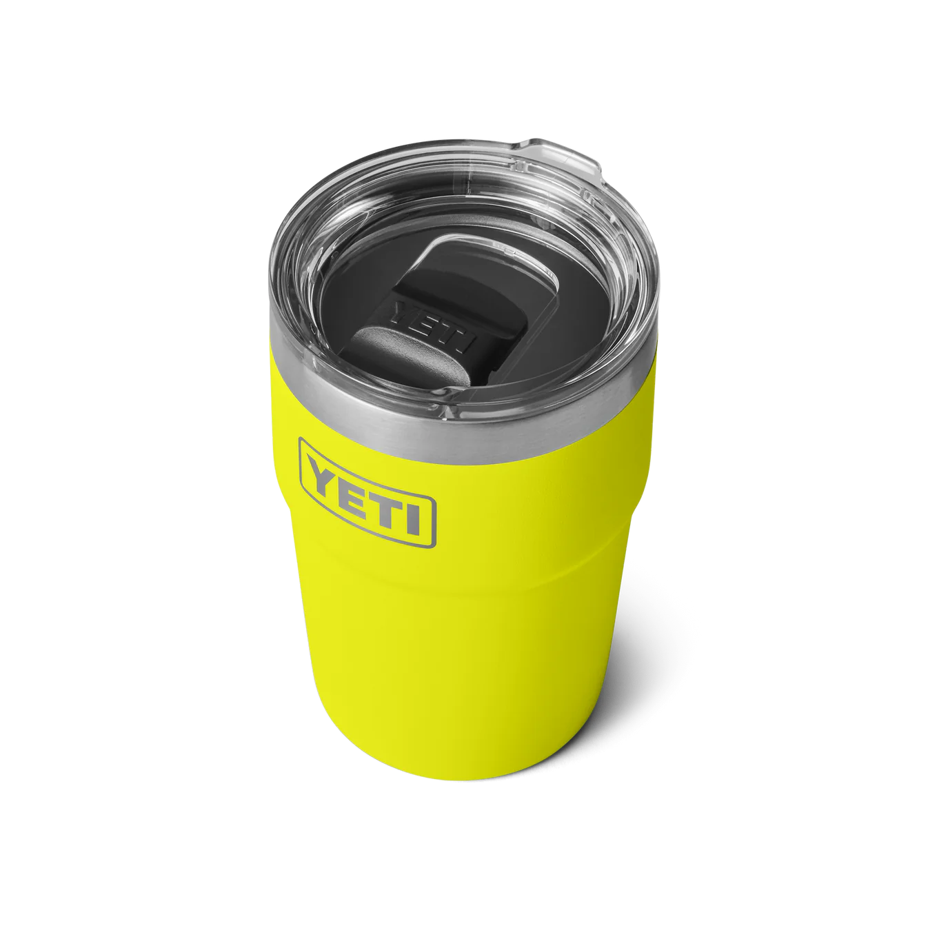 YETI Rambler 16 oz Stackable Cup