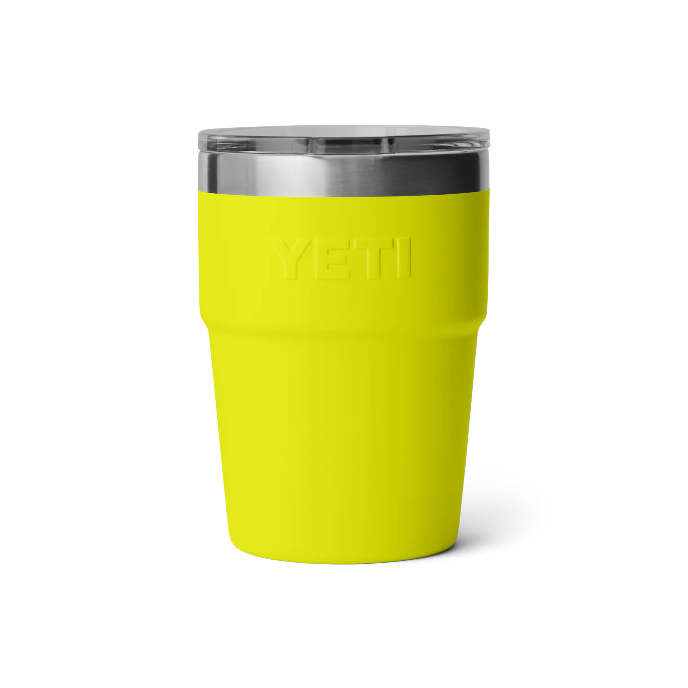 YETI Rambler 16 oz Stackable Cup