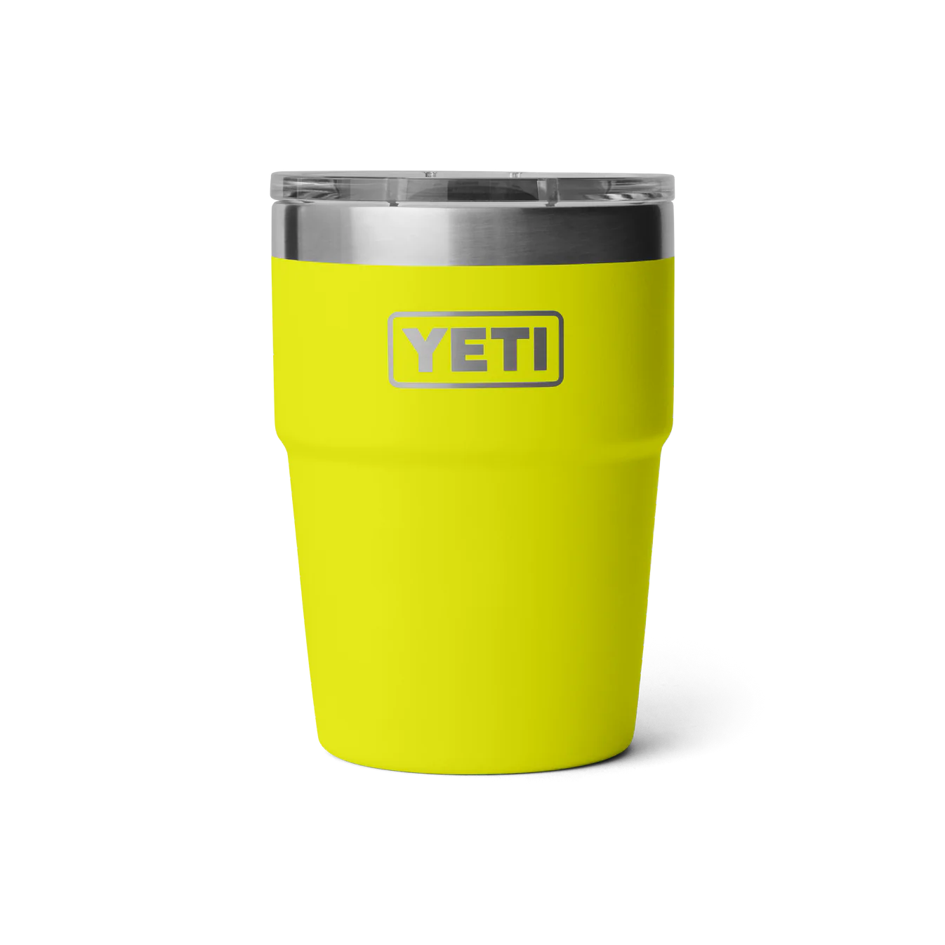 YETI Rambler 16 oz Stackable Cup