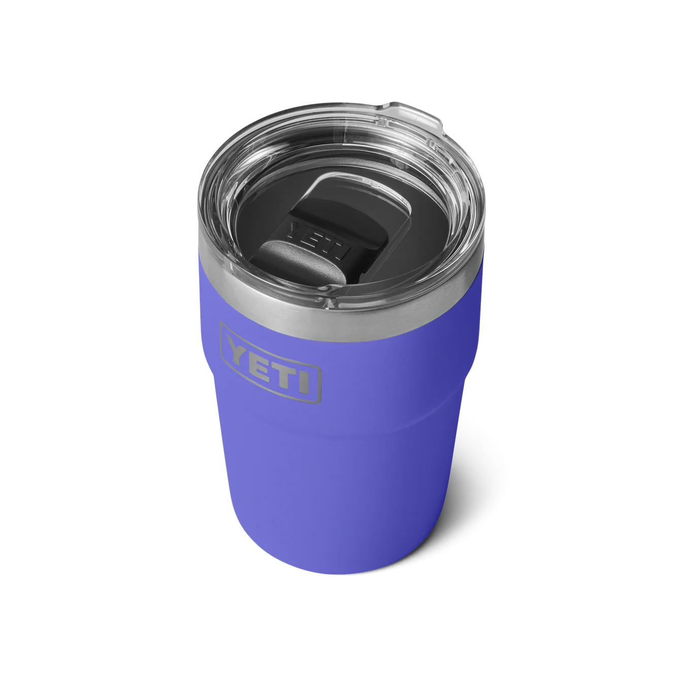 YETI Rambler 16 oz Stackable Cup