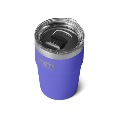 YETI Rambler 16 oz Stackable Cup