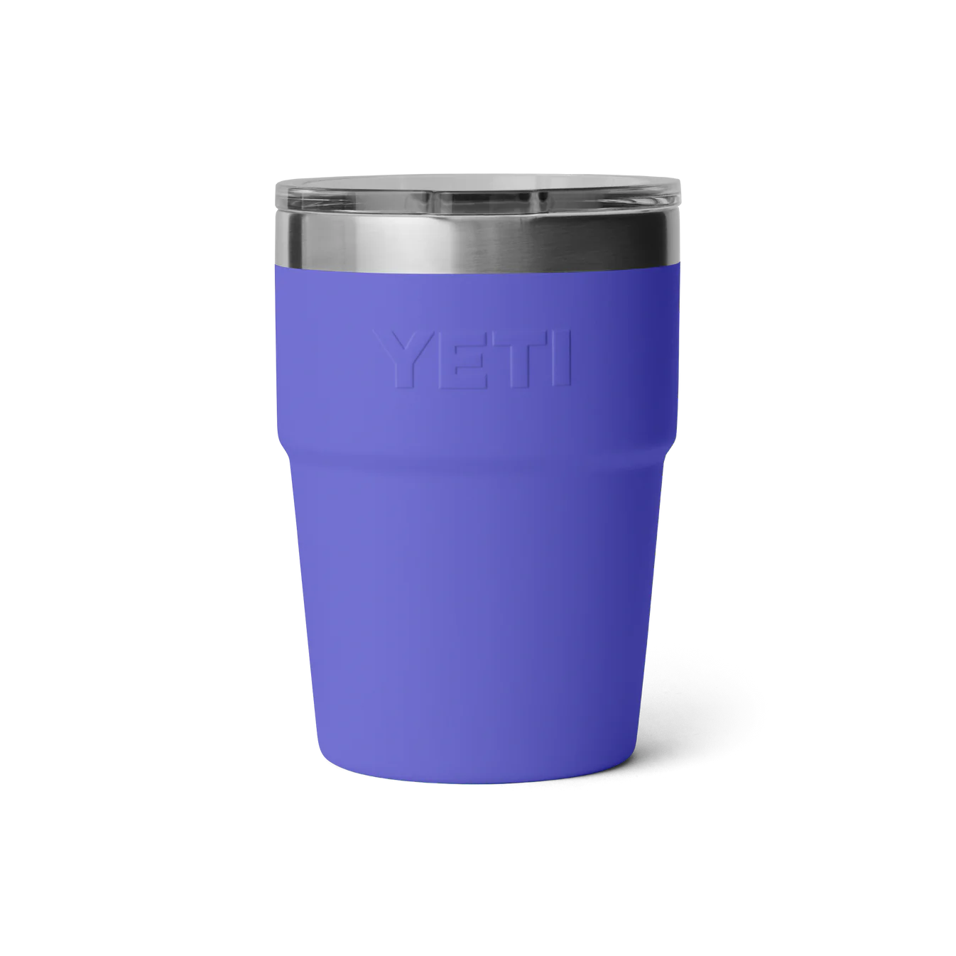 YETI Rambler 16 oz Stackable Cup