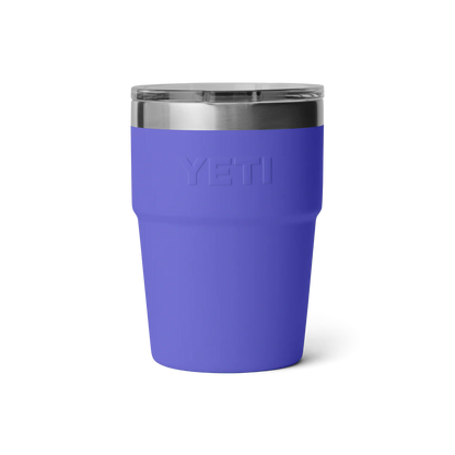 YETI Rambler 16 oz Stackable Cup
