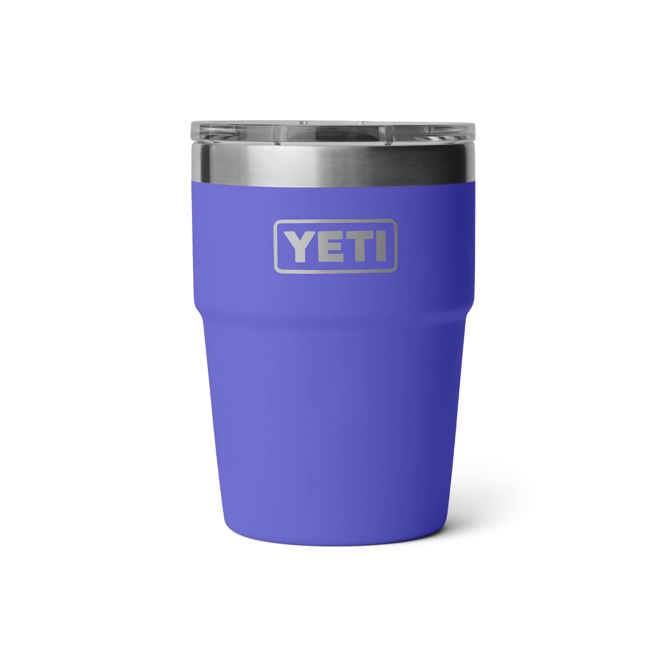 YETI Rambler 16 oz Stackable Cup