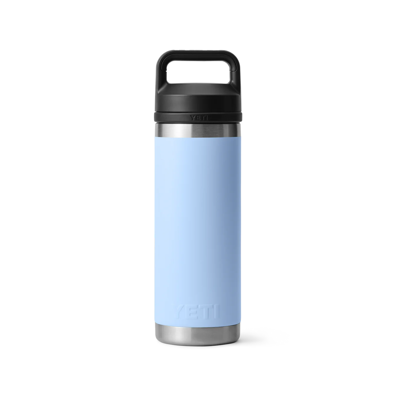 YETI Rambler 18 oz Bottle