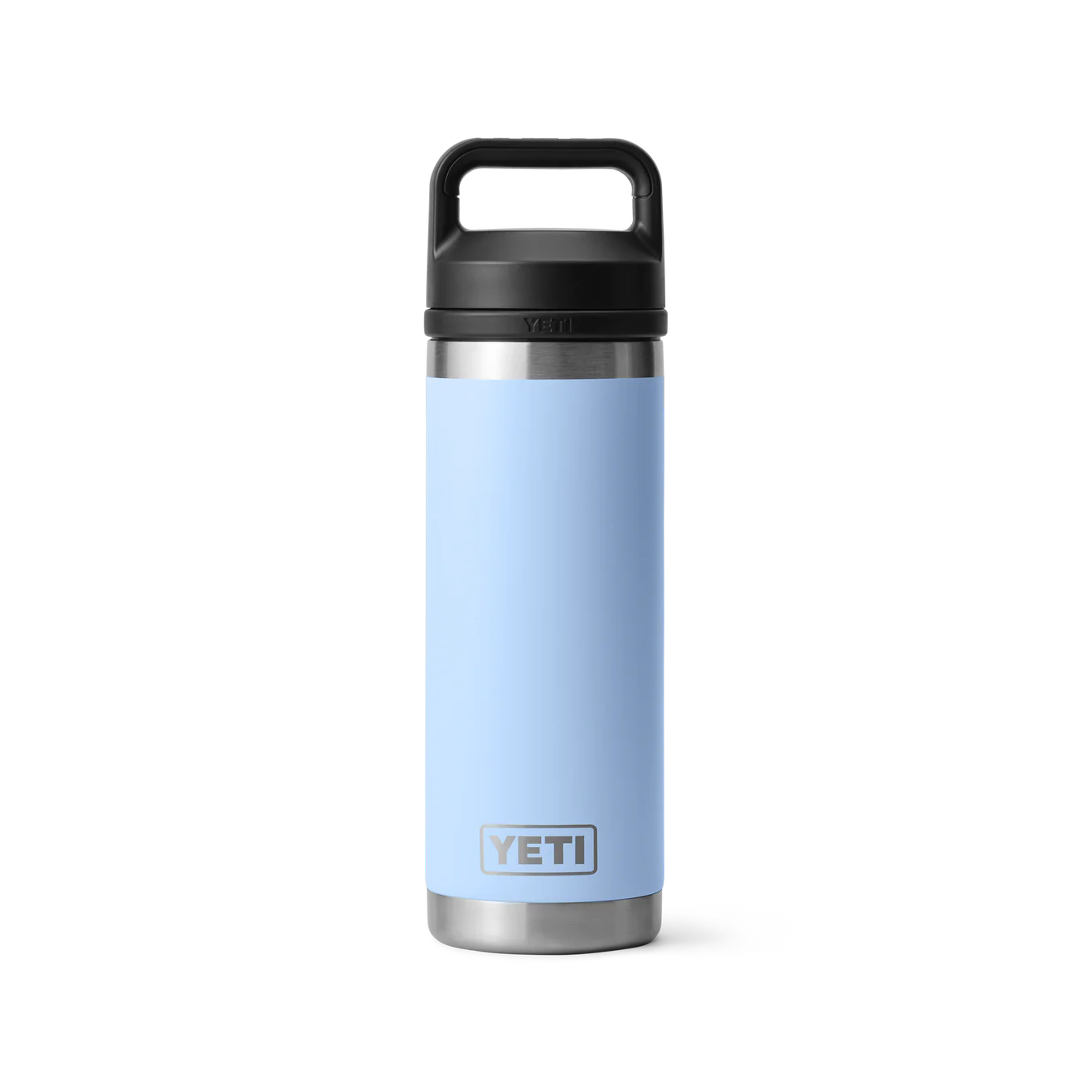 YETI Rambler 18 oz Bottle