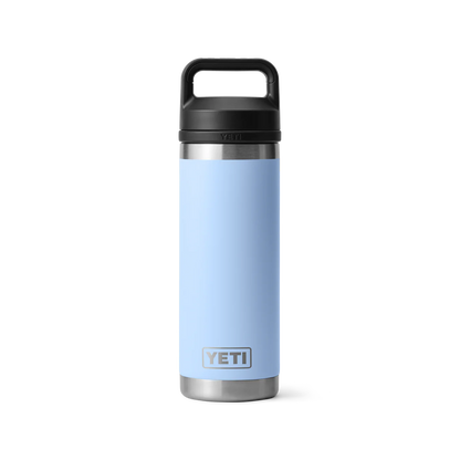 YETI Rambler 18 oz Bottle