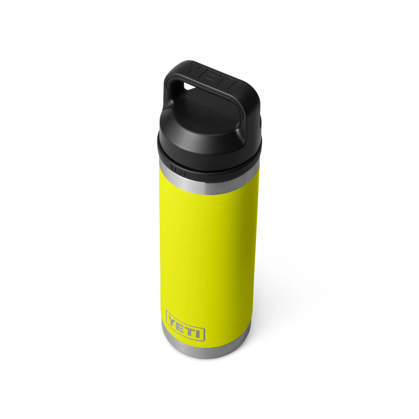 YETI Rambler 18 oz Bottle