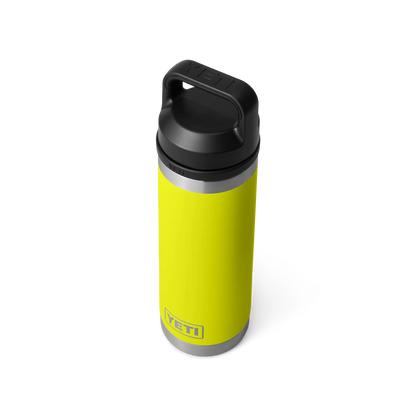 YETI Rambler 18 oz Bottle