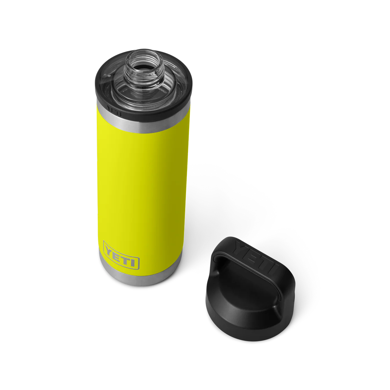 YETI Rambler 18 oz Bottle