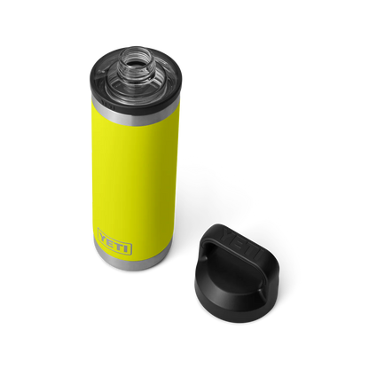 YETI Rambler 18 oz Bottle