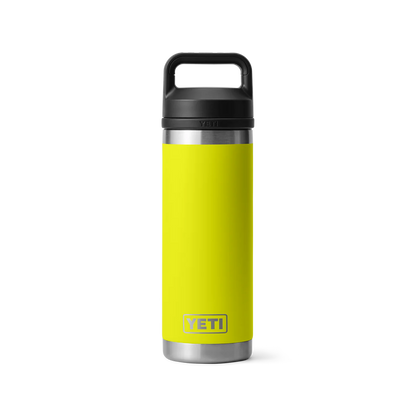 YETI Rambler 18 oz Bottle