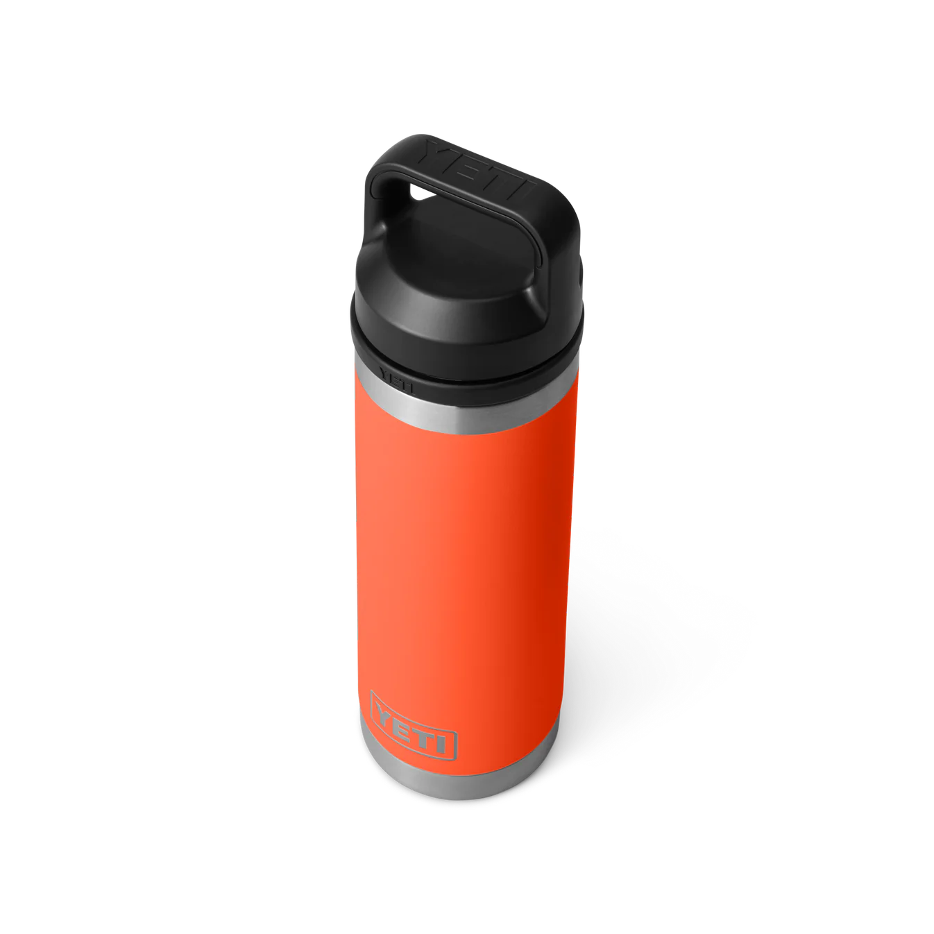 YETI Rambler 18 oz Bottle