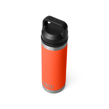 YETI Rambler 18 oz Bottle