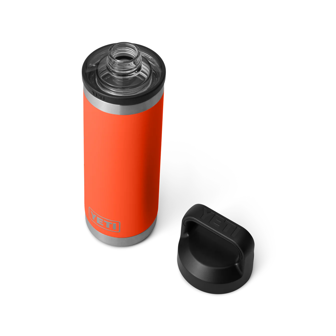 YETI Rambler 18 oz Bottle