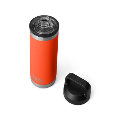 YETI Rambler 18 oz Bottle