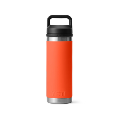 YETI Rambler 18 oz Bottle