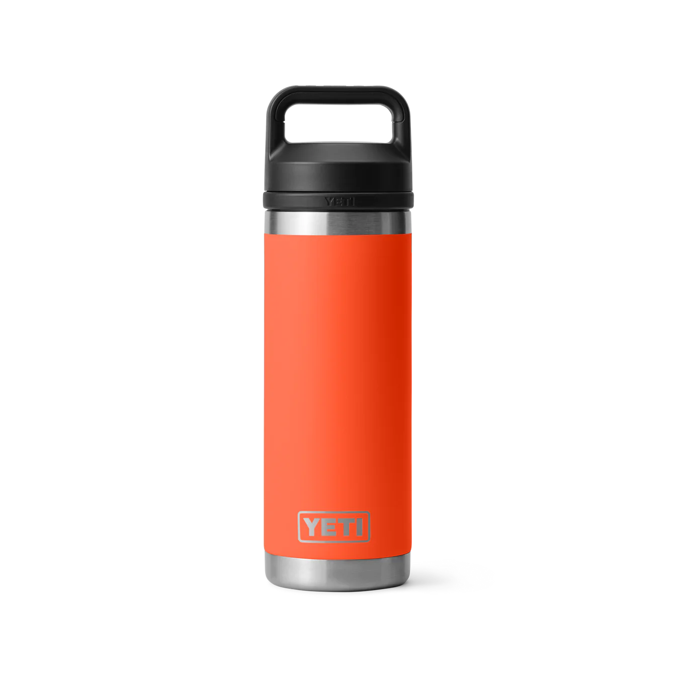 YETI Rambler 18 oz Bottle