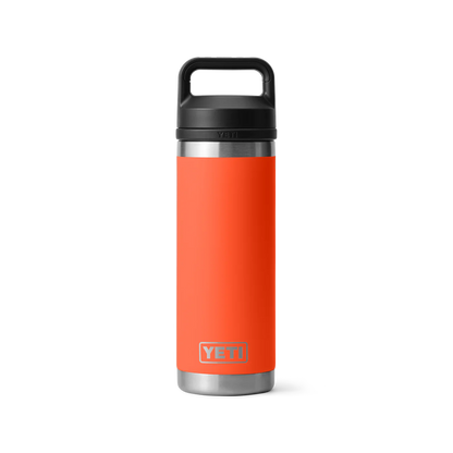 YETI Rambler 18 oz Bottle