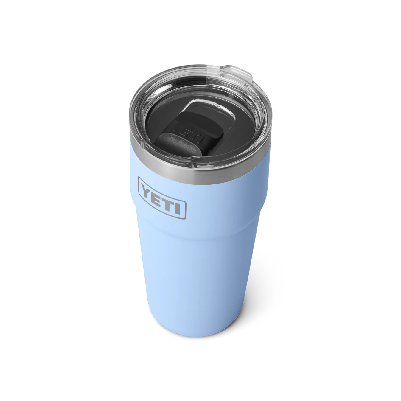 YETI Rambler 20 oz Stackable Cup
