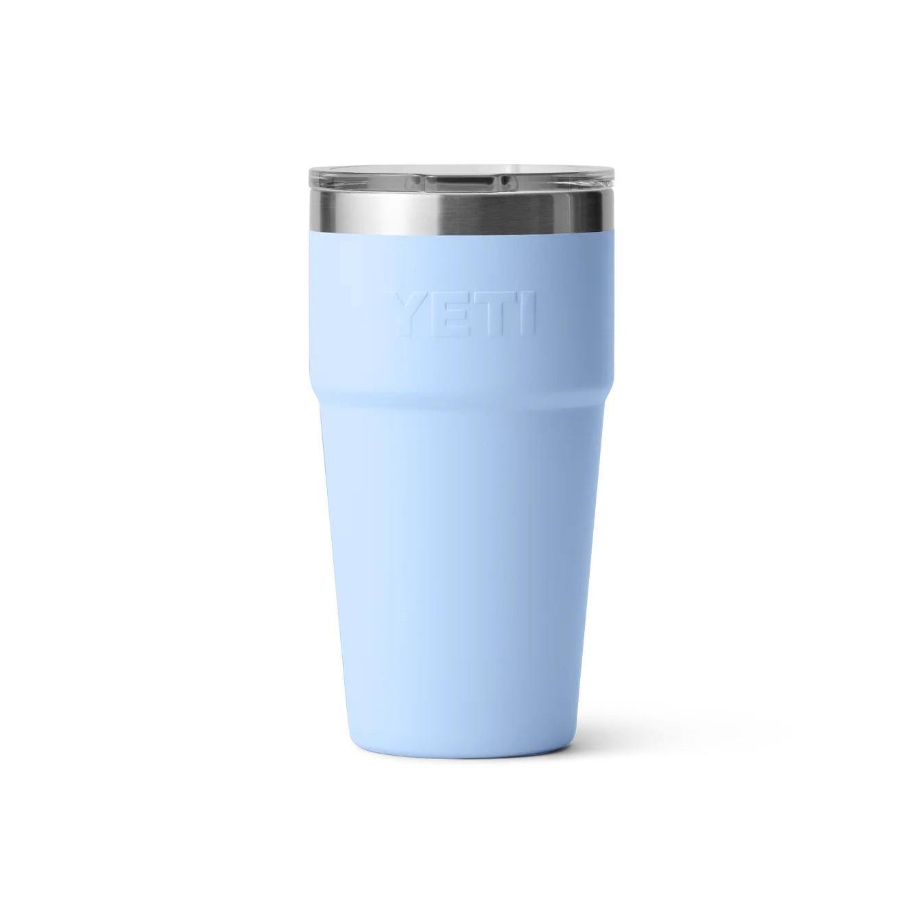 YETI Rambler 20 oz Stackable Cup