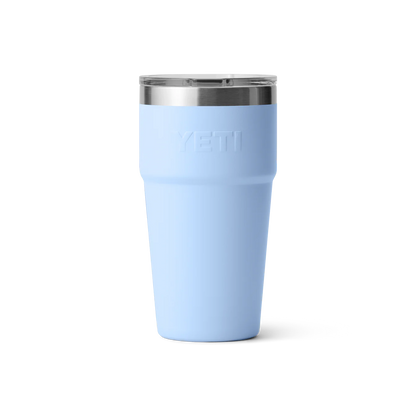 YETI Rambler 20 oz Stackable Cup