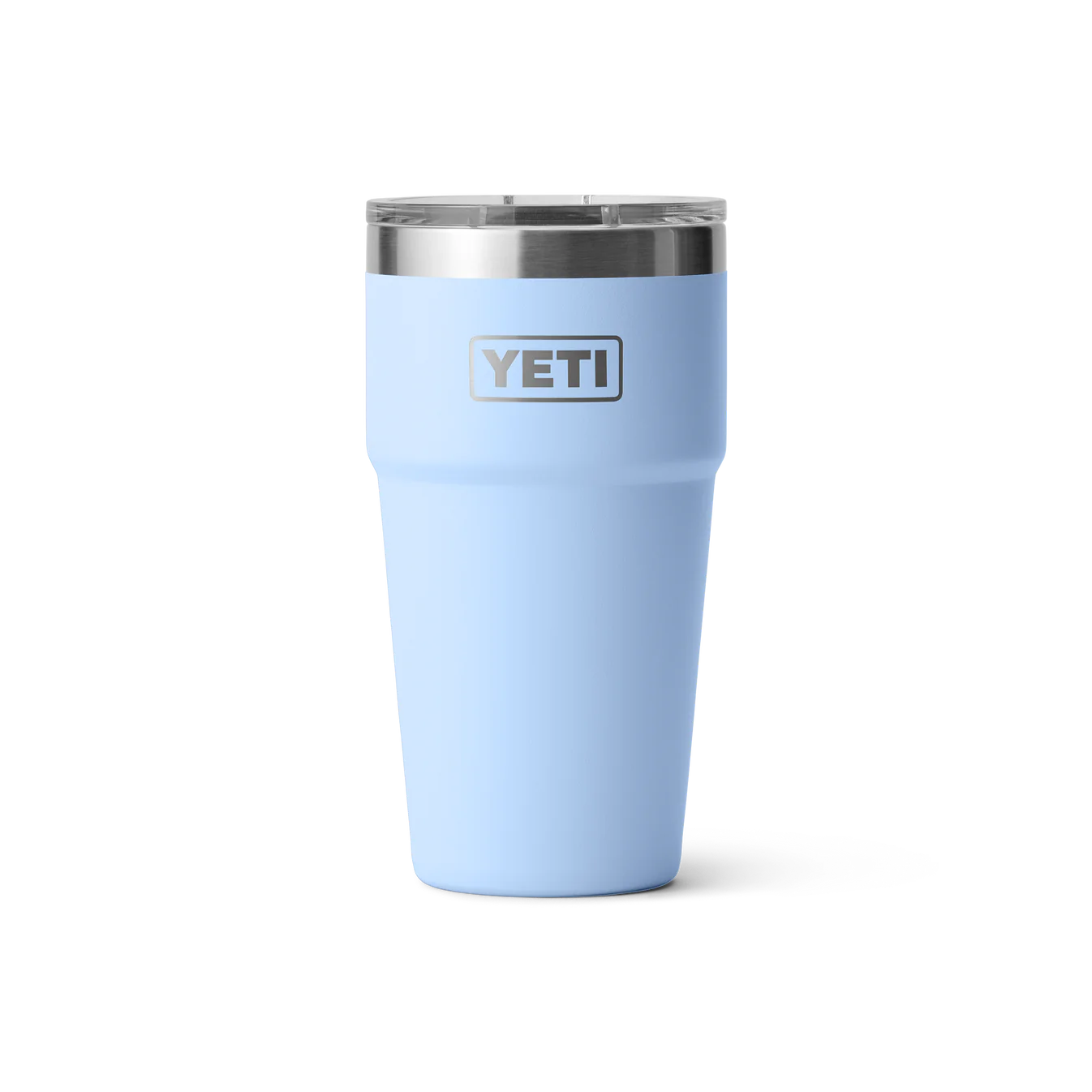 YETI Rambler 20 oz Stackable Cup
