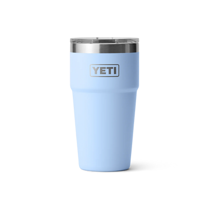 YETI Rambler 20 oz Stackable Cup