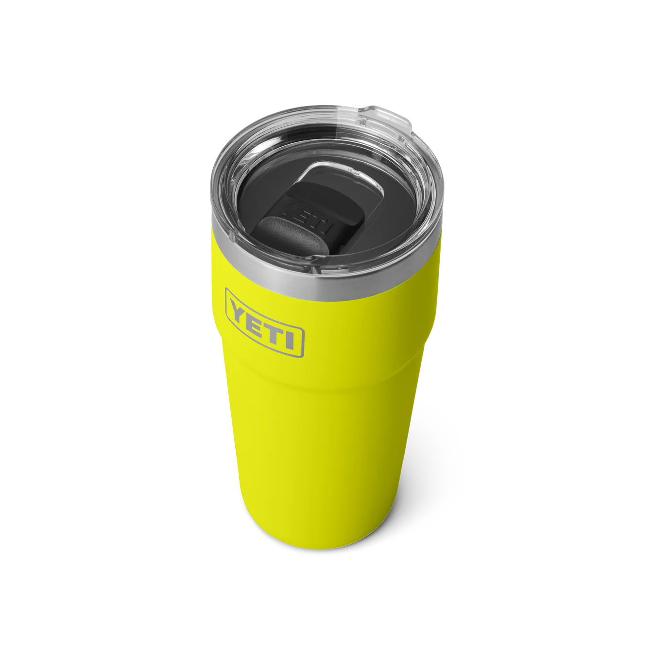 YETI Rambler 20 oz Stackable Cup