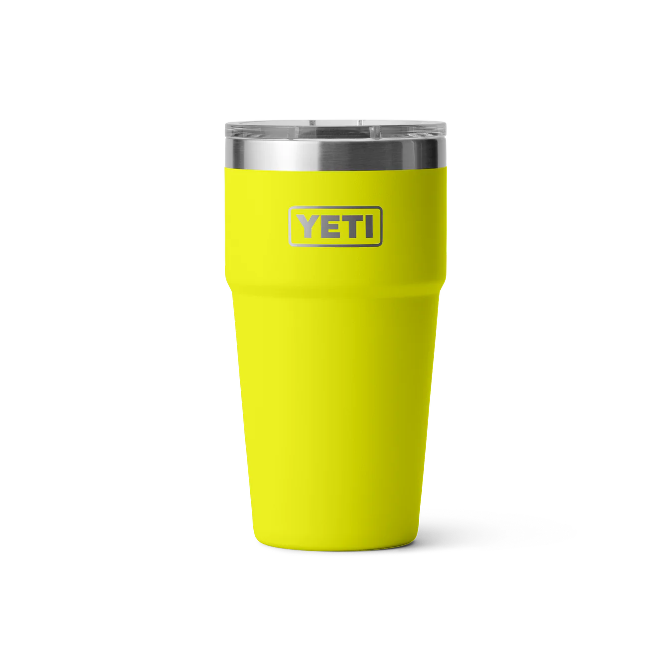 YETI Rambler 20 oz Stackable Cup