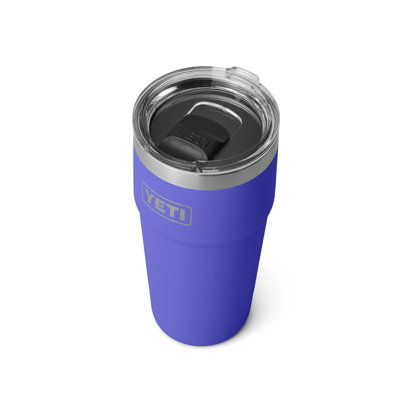 YETI Rambler 20 oz Stackable Cup