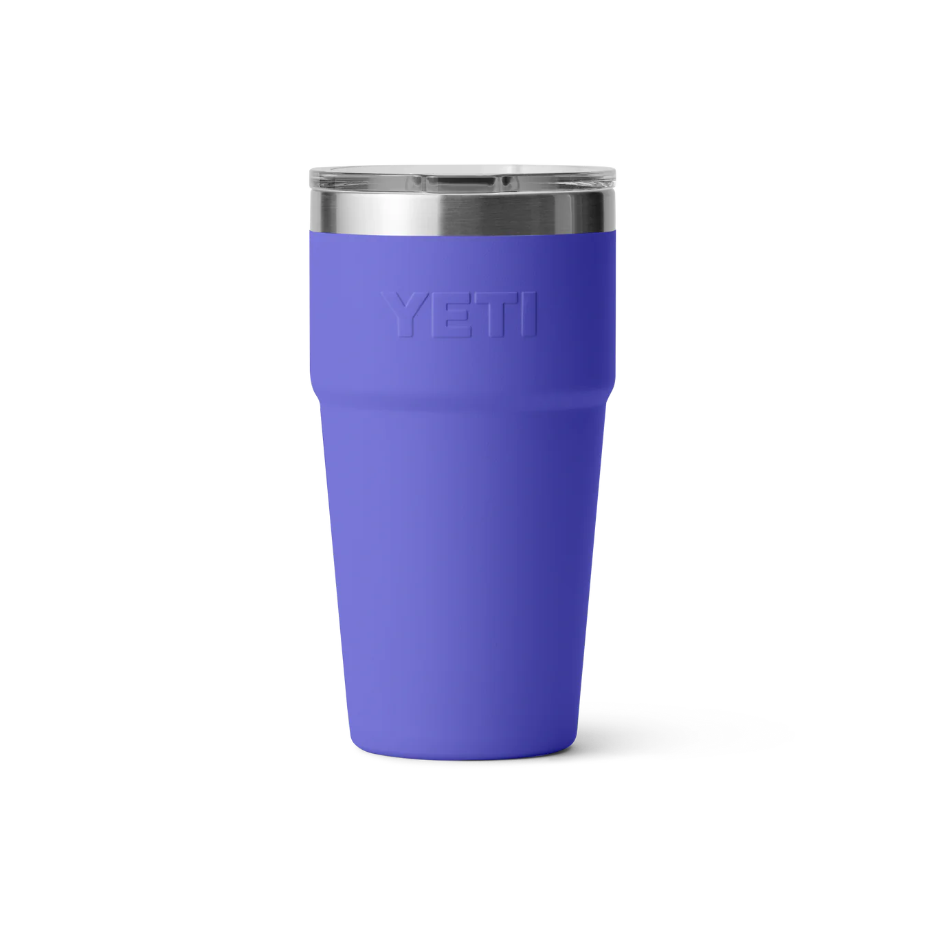 YETI Rambler 20 oz Stackable Cup