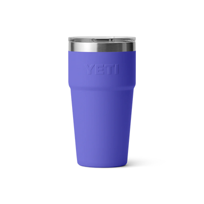 YETI Rambler 20 oz Stackable Cup