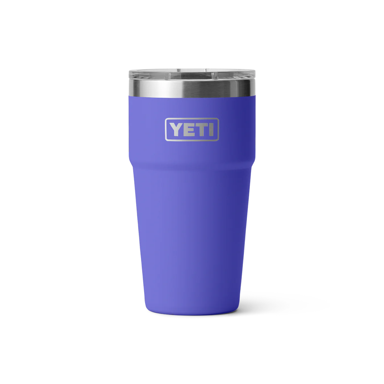 YETI Rambler 20 oz Stackable Cup